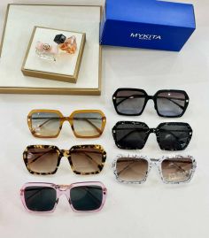 Picture of Mykita Sunglasses _SKUfw56589047fw